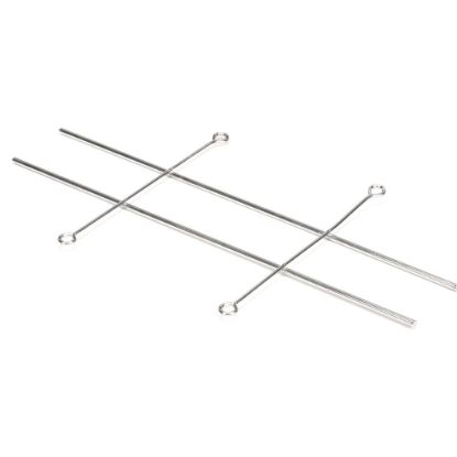 Picture of Hatco 04.08.117.00 10"" Wire Guard-ceramic Element
