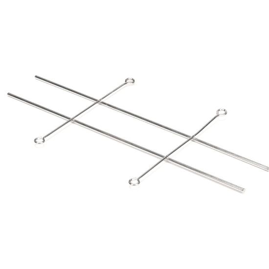 Picture of Hatco 04.08.117.00 10"" Wire Guard-ceramic Element
