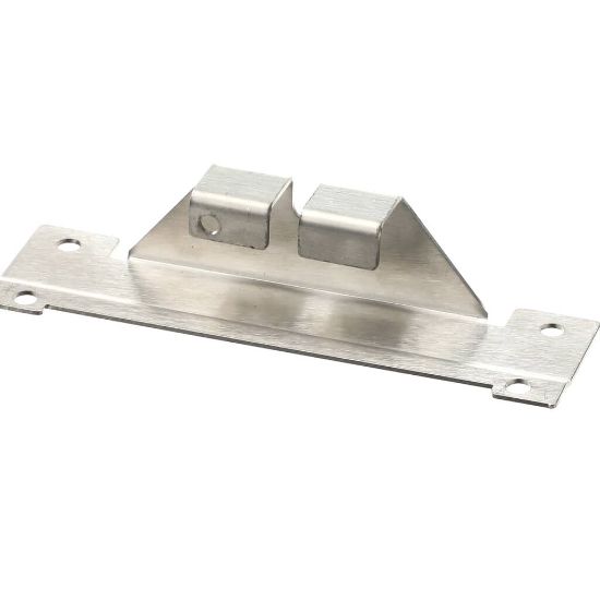 Picture of Hatco 04.08.486.00 End Cvr,mount Bracket,gr