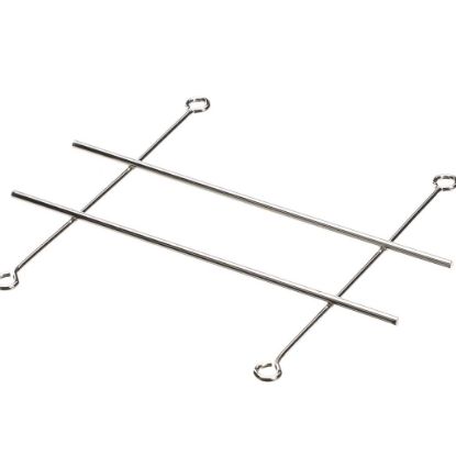 Picture of Hatco 04.08.121.00 6"" Wire Guard-ceramic Element