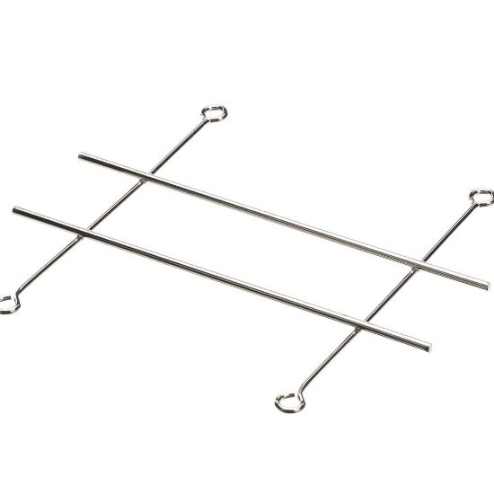 Picture of Hatco 04.08.121.00 6"" Wire Guard-ceramic Element