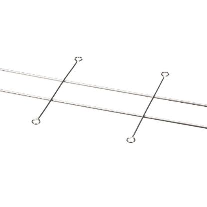Picture of Hatco 04.08.133.00 Wire Guard For Cermaic Element