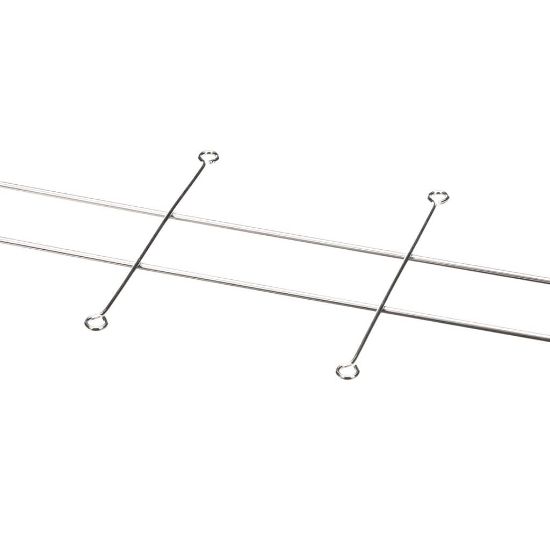 Picture of Hatco 04.08.133.00 Wire Guard For Cermaic Element