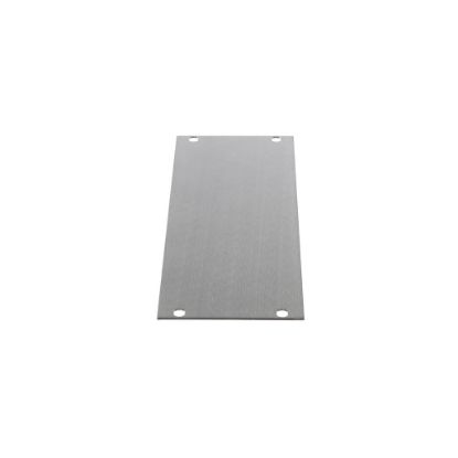 Picture of Hatco 04.09.178.00 Rmb-7 Cover Plate 9"" Long