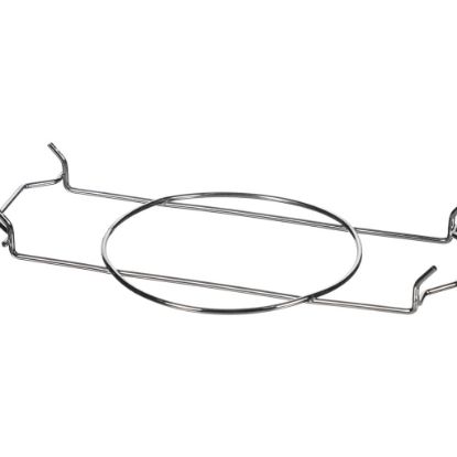 Picture of Hatco 04.11.268.00 Wire Guard,dl-500 Plated