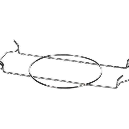 Picture of Hatco 04.11.268.00 Wire Guard,dl-500 Plated