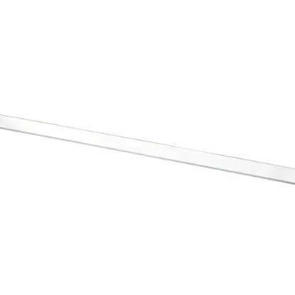 Picture of Hatco 04.12.484.00 Sign Holder Insert