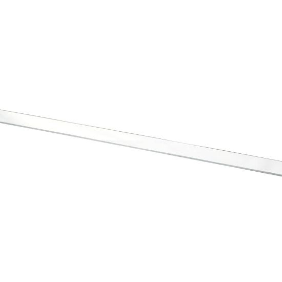 Picture of Hatco 04.12.484.00 Sign Holder Insert