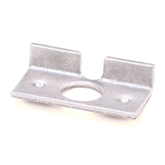 Picture of Hatco 04.11.278.00 Dl Anti Rotation Key W/dimple