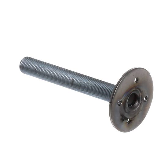 Picture of Hatco 04.11.293.00 Socket Cap W/stem,dl,3""
