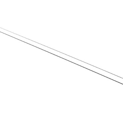 Picture of Hatco 04.12.473.00 Sign Holder Insert