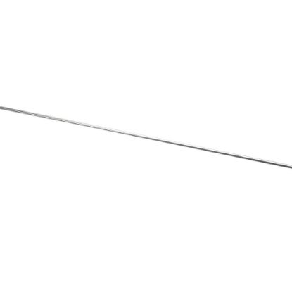 Picture of Hatco 04.15.112.00 Grsds Gr2sd Div Rod 22.875""