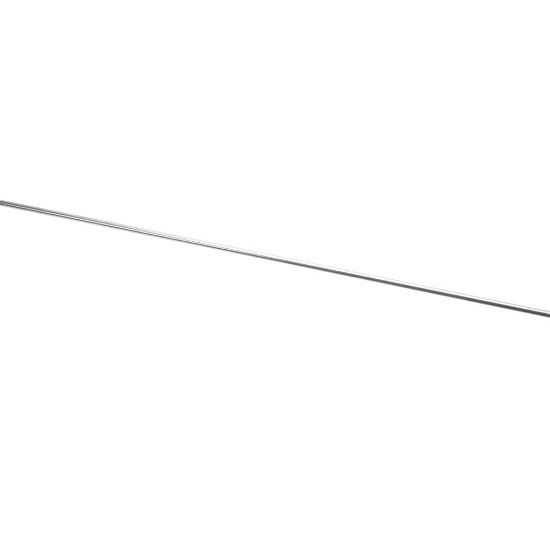 Picture of Hatco 04.15.112.00 Grsds Gr2sd Div Rod 22.875""
