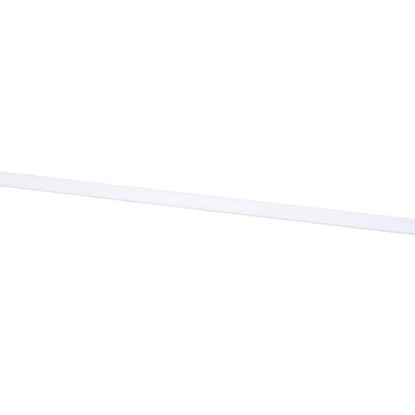 Picture of Hatco 04.12.483.00 Sign Holder