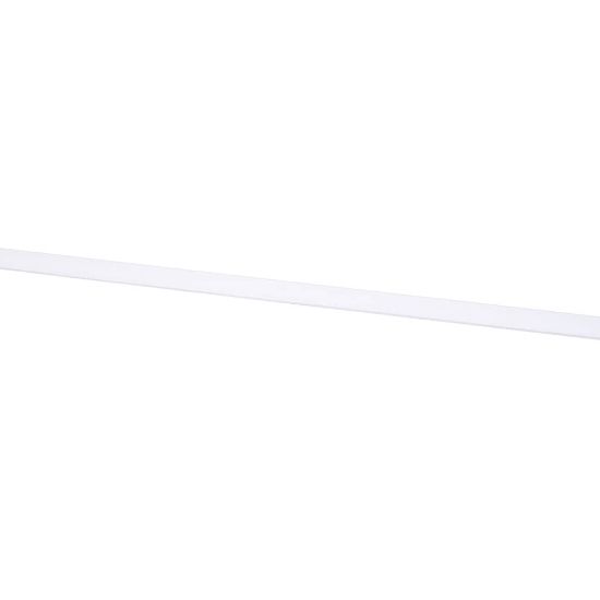 Picture of Hatco 04.12.483.00 Sign Holder
