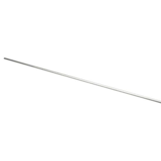 Picture of Hatco 04.15.275.00 Divider Rodgrsdh18.25""