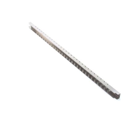 Picture of Hatco 04.15.754.00 Grsds-36 Ss Channel Divider