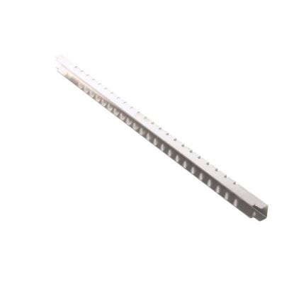 Picture of Hatco 04.15.753.00 Grsds-30 Ss Channel Divider