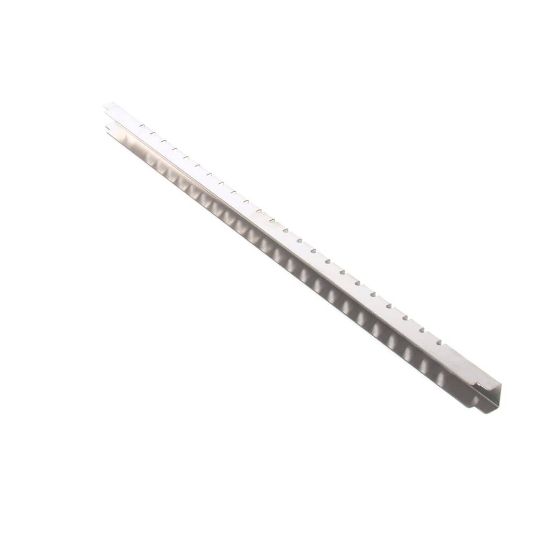 Picture of Hatco 04.15.753.00 Grsds-30 Ss Channel Divider
