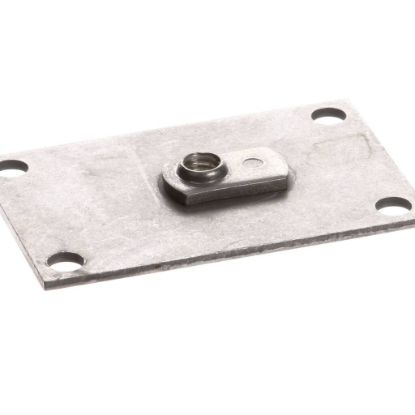 Picture of Hatco 04.16.547.00 Hdw 3/8-16 Leg Bracket