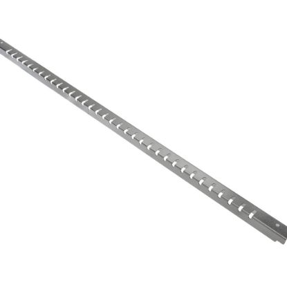 Picture of Hatco 04.15.755.00 Grsds-41 Ss Channel Divider