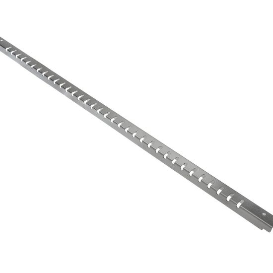Picture of Hatco 04.15.755.00 Grsds-41 Ss Channel Divider