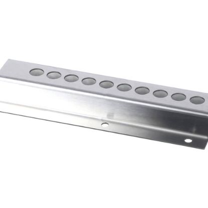Picture of Hatco 04.16.754.00 Guard