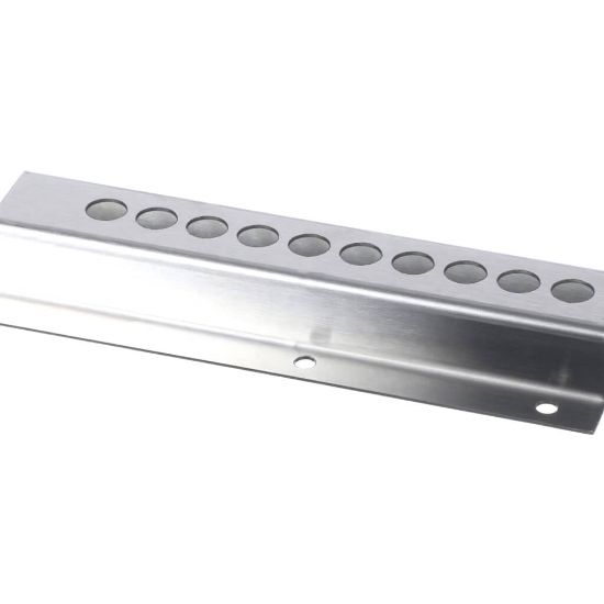 Picture of Hatco 04.16.754.00 Guard