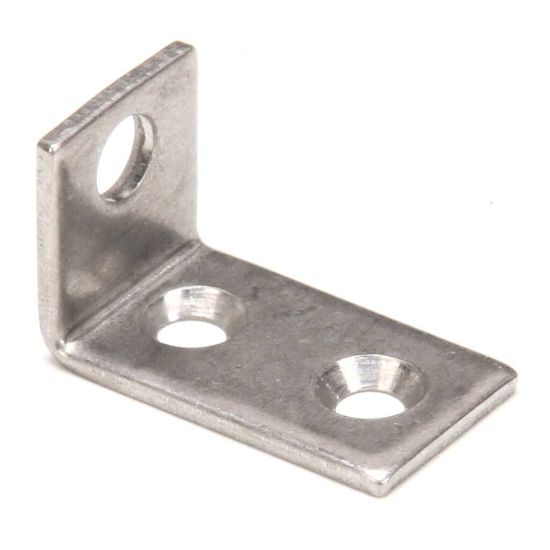 Picture of Hatco 04.17.009.00 Door Hinge,fs