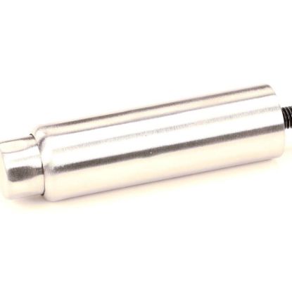 Picture of Hatco 04.16.488.00 Leg 6"" Ss Adj 1/2X3/4"" Lg Stud
