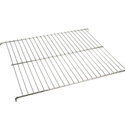 Picture of Hatco 04.17.012B.00 Fs Removable Shelf Multipurp