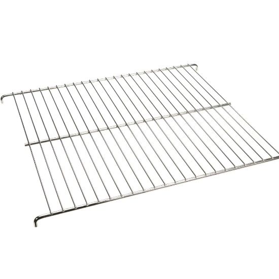 Picture of Hatco 04.17.012B.00 Fs Removable Shelf Multipurp