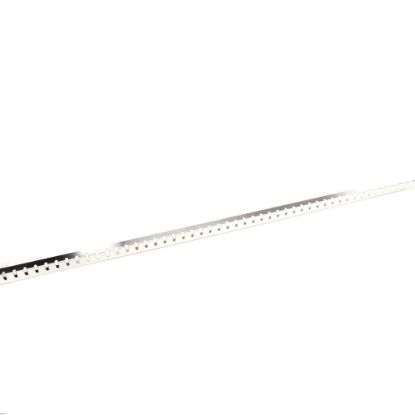 Picture of Hatco 04.15.075.00 Grsds-60 Ss Channel Divider