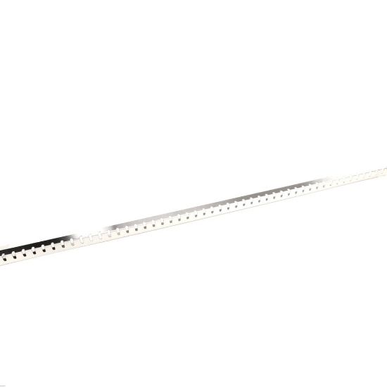 Picture of Hatco 04.15.075.00 Grsds-60 Ss Channel Divider