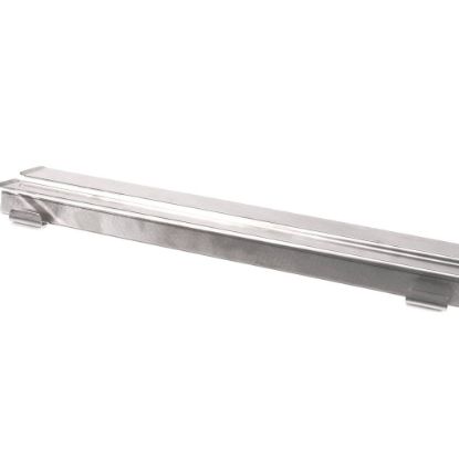 Picture of Hatco 0.194444444444444 Stainless Steal Angle Slide