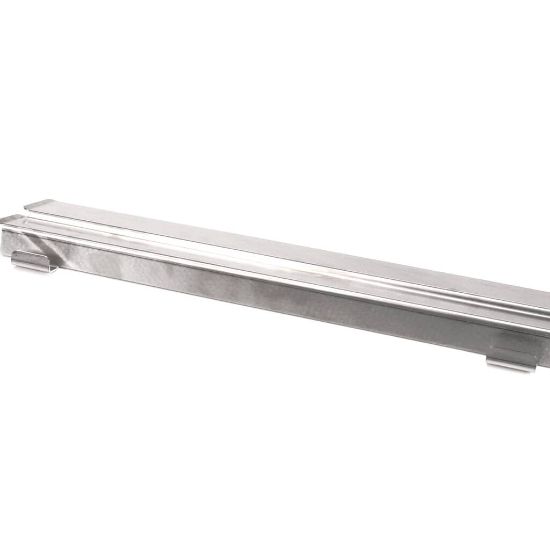 Picture of Hatco 0.194444444444444 Stainless Steal Angle Slide