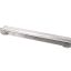 Picture of Hatco 0.194444444444444 Stainless Steal Angle Slide