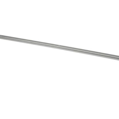 Picture of Hatco 04.17.467.00 Wfst Sliding Door Bottom Track