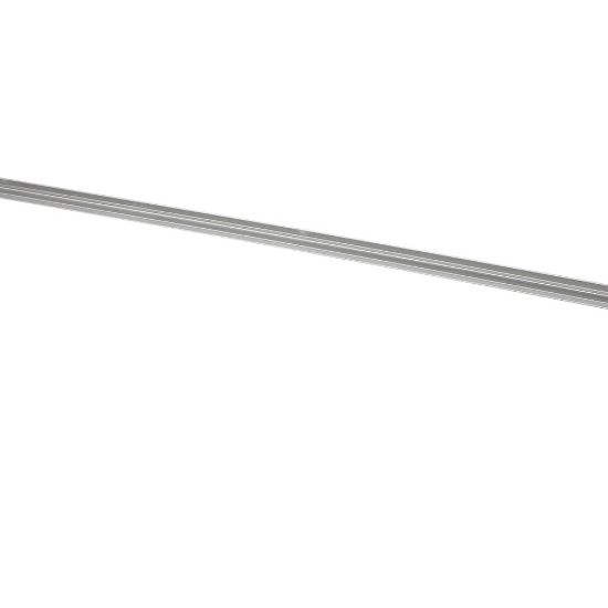 Picture of Hatco 04.17.467.00 Wfst Sliding Door Bottom Track