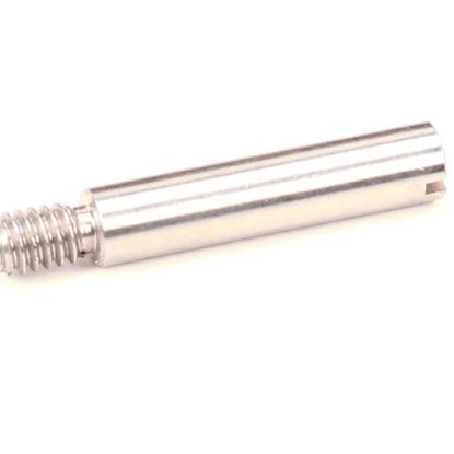 Picture of Hatco 04.17.496.00 Self Closing Hinge Screw