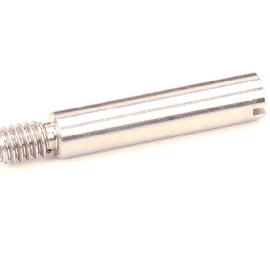 Picture of Hatco 04.17.496.00 Self Closing Hinge Screw