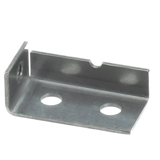 Picture of Hatco 04.17.502.00 Wfst-30 Rh Self Cl Hinge Brkt
