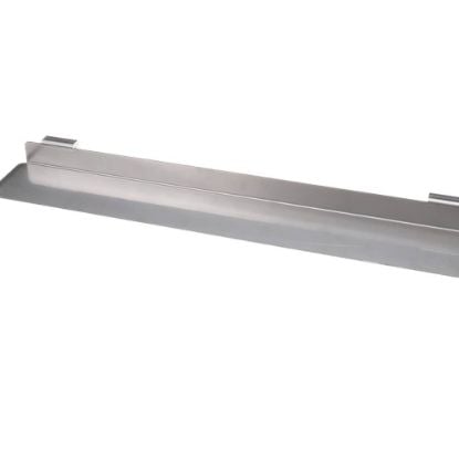 Picture of Hatco 04.17.1381.00 Adjustable Shelf,fshc-7