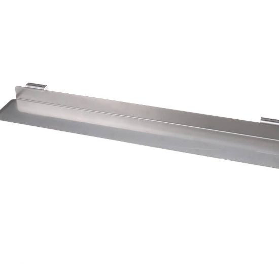 Picture of Hatco 04.17.1381.00 Adjustable Shelf,fshc-7