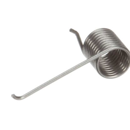 Picture of Hatco 04.17.512.00 Hinge Spring,long,lh Door