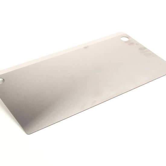 Picture of Hatco 04.17.311.00 Deflector Chip Macho Nacho