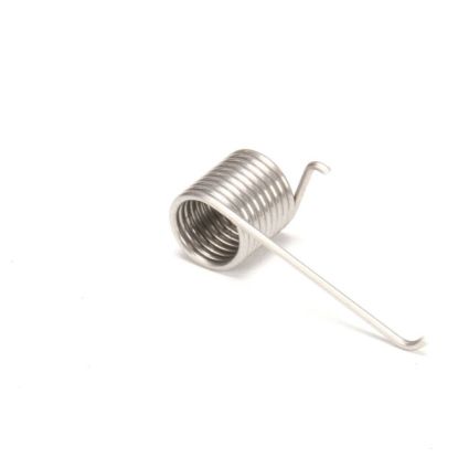 Picture of Hatco 04.17.511.00 Hinge Spring,long,rh Door