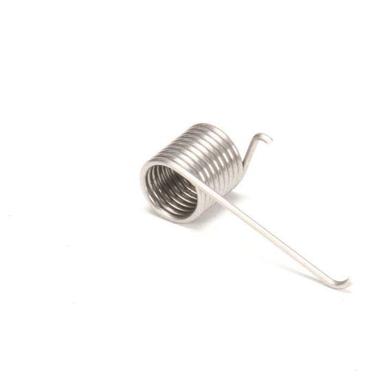 Picture of Hatco 04.17.511.00 Hinge Spring,long,rh Door