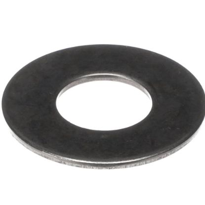 Picture of Hatco 04.17.333.00 1.5Od .688Id .06Thk Ss Washer