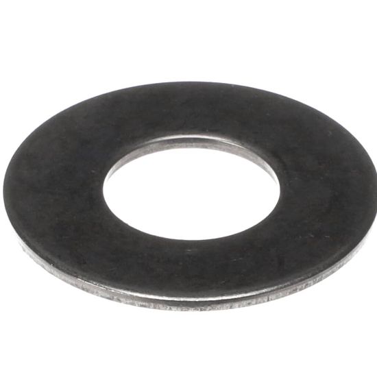 Picture of Hatco 04.17.333.00 1.5Od .688Id .06Thk Ss Washer